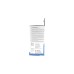 Scanpart Kühlschrankfilter (ähnlich Samsung DA29-003A/B/F/G)