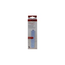 Scanpart Wasserfilterpatrone(blau)