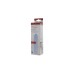 Scanpart Wasserfilterpatrone(blau)