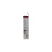 Scanpart Wasserfilterpatrone(blau)