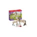 Schleich 2-in-1 Horse Club Set, Spielfigur