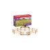 Schleich 2-in-1 Horse Club Set, Spielfigur