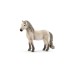 Schleich 2-in-1 Horse Club Set, Spielfigur
