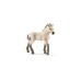 Schleich 2-in-1 Horse Club Set, Spielfigur