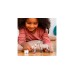 Schleich 2-in-1 Horse Club Set, Spielfigur