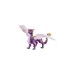 Schleich Bayala Nachthimmeldrache, Spielfigur