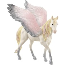 Schleich Bayala Pegasus, Spielfigur