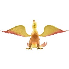 Schleich Bayala Phoenix, Spielfigur