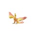 Schleich Bayala Phoenix, Spielfigur