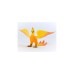 Schleich Bayala Phoenix, Spielfigur