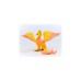 Schleich Bayala Phoenix, Spielfigur