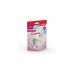 Schleich Bayala Sammeleinhorn Aquamarin, Spielfigur