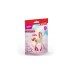 Schleich Bayala Sammeleinhorn Rubin, Spielfigur