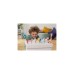 Schleich Bayala Sammeleinhorn Rubin, Spielfigur