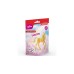 Schleich Bayala Sammeleinhorn Sonnenstein, Spielfigur