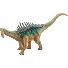 Schleich Dinosaurs Agustinia, Spielfigur