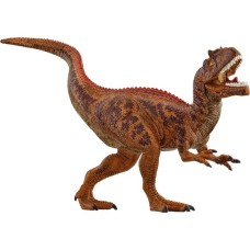 Schleich Dinosaurs Allosaurus, Spielfigur