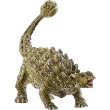 Schleich Dinosaurs Ankylosaurus, Spielfigur