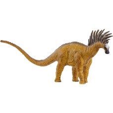 Schleich Dinosaurs Bajadasaurus, Spielfigur