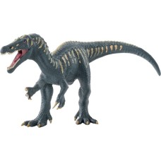 Schleich Dinosaurs Baryonyx, Spielfigur