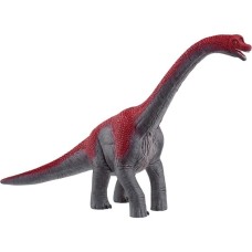 Schleich Dinosaurs Brachiosaurus, Spielfigur