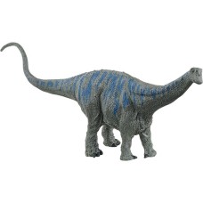 Schleich Dinosaurs Brontosaurus, Spielfigur