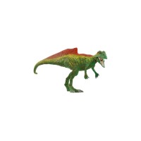 Schleich Dinosaurs Concavenator, Spielfigur