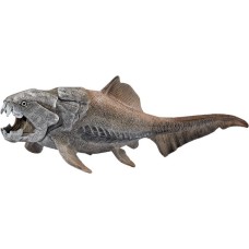 Schleich Dinosaurs Dunkleosteus, Spielfigur