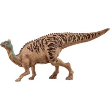 Schleich Dinosaurs Edmontosaurus, Spielfigur