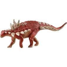 Schleich Dinosaurs Gastonia, Spielfigur