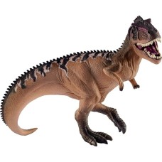 Schleich Dinosaurs Giganotosaurus, Spielfigur