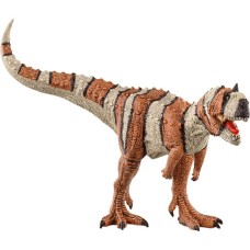 Schleich Dinosaurs Majungasaurus, Spielfigur