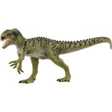 Schleich Dinosaurs Monolophosaurus, Spielfigur