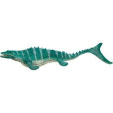 Schleich Dinosaurs Mosasaurus, Spielfigur