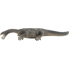 Schleich Dinosaurs Nothosaurus, Spielfigur