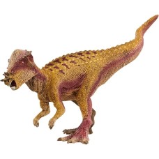 Schleich Dinosaurs Pachycephalosaurus, Spielfigur