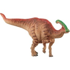 Schleich Dinosaurs Parasaurolophus, Spielfigur