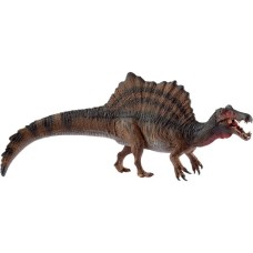 Schleich Dinosaurs Spinosaurus, Spielfigur