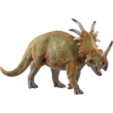 Schleich Dinosaurs Styracosaurus, Spielfigur