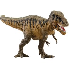 Schleich Dinosaurs Tarbosaurus, Spielfigur