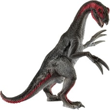 Schleich Dinosaurs Therizinosaurus, Spielfigur