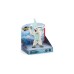 Schleich Eldrador Blizzard Bär mit Waffe, Spielfigur