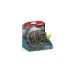 Schleich Eldrador Creatures Kampfrhino, Spielfigur
