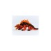 Schleich Eldrador Creatures Magmawaran, Spielfigur