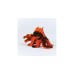 Schleich Eldrador Creatures Magmawaran, Spielfigur