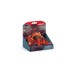 Schleich Eldrador Creatures Magmawaran, Spielfigur