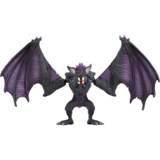 Schleich Eldrador Creatures Schattenfledermaus, Spielfigur