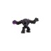 Schleich Eldrador Creatures Schattensteinmonster, Spielfigur