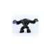 Schleich Eldrador Creatures Schattensteinmonster, Spielfigur