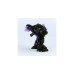 Schleich Eldrador Creatures Schattensteinmonster, Spielfigur
